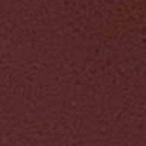 Meet your Posher, Ester